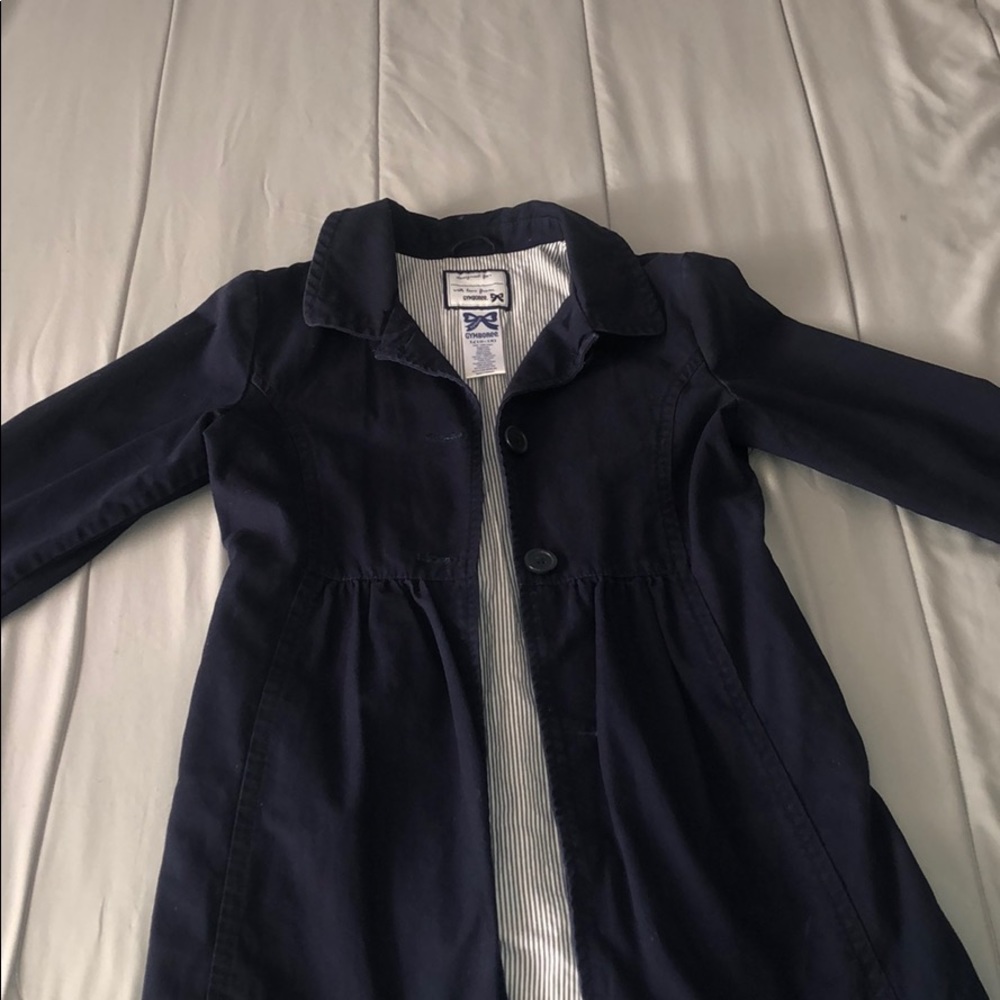 Coat